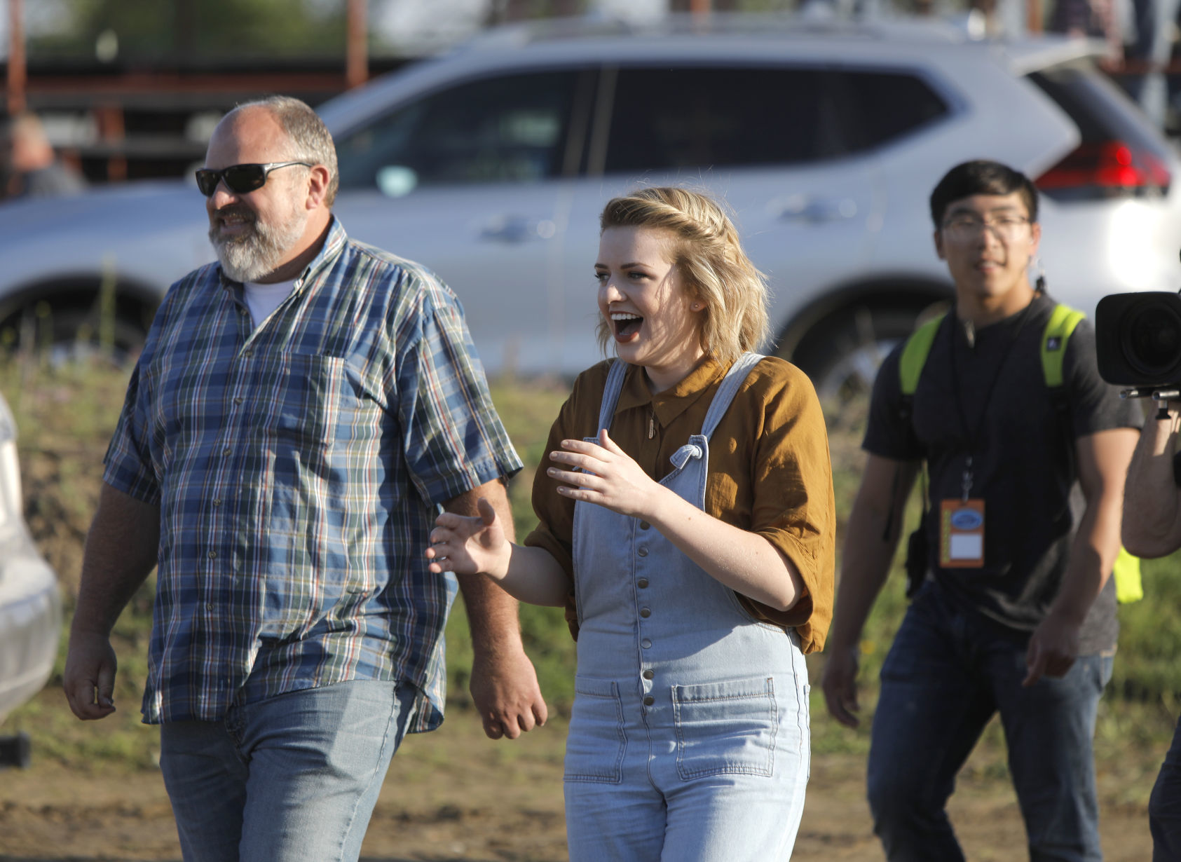 051518mp-Maddie-Poppe-concert-9